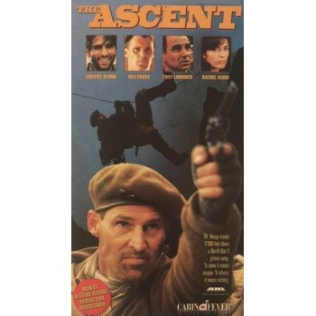 The Ascent – 1994 WWII